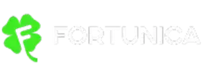 Fortunica