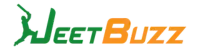 JeetBuzz